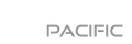 LogN Pacific